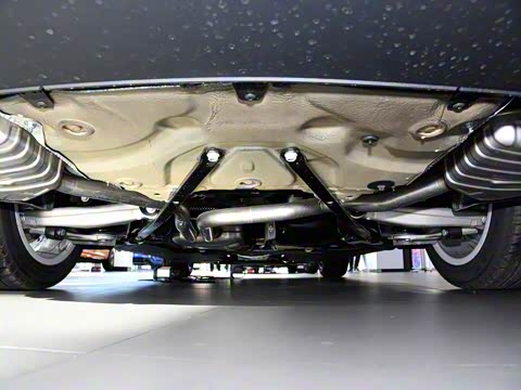 2018�� 35 TFSI ʱ����