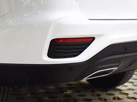 2020�� 1.4T CVT���˰�