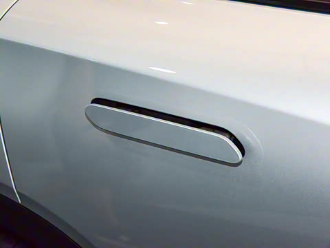 2021�� 708S+ 160kW