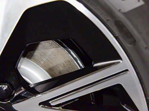 2021�� 708S+ 160kW