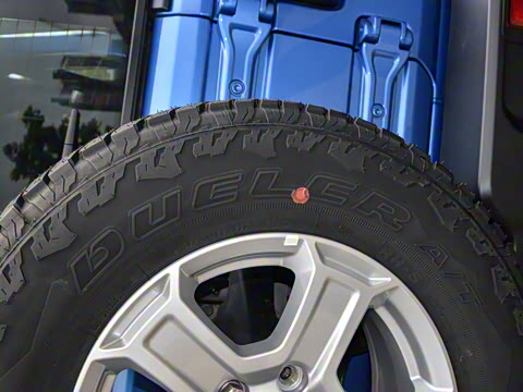 2021�� 2.0T ���������Ű�