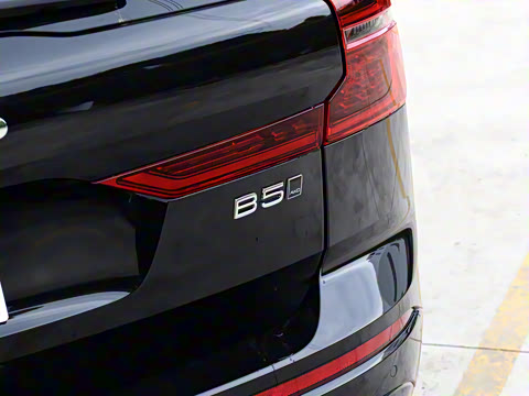 2026�� B5 ������Զ�˶���