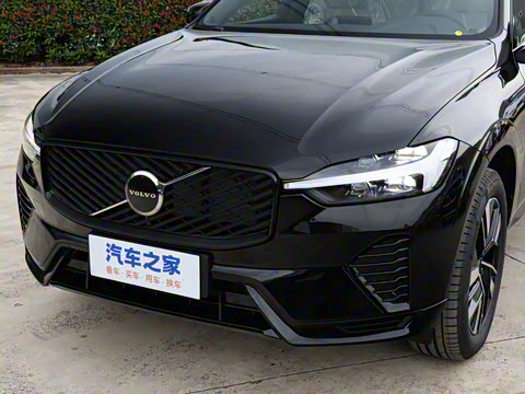 2026�� B5 ������Զ�˶���