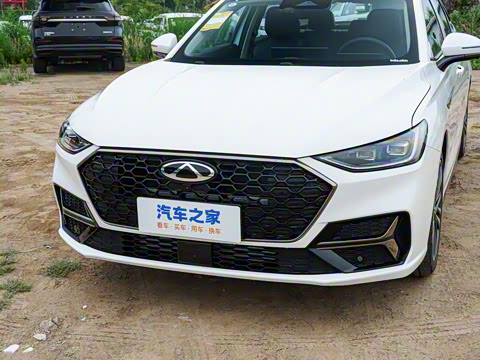 2025�� 2.0T DCT ������