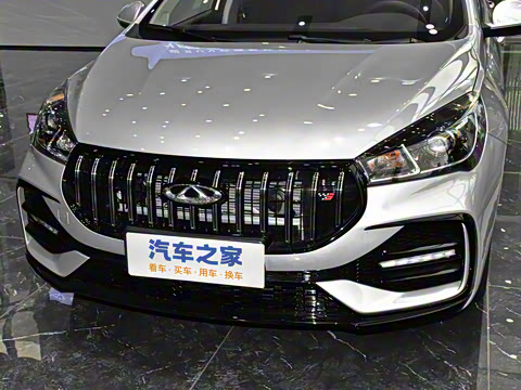 2025�� ׿Խ�� 1.5L CVT������