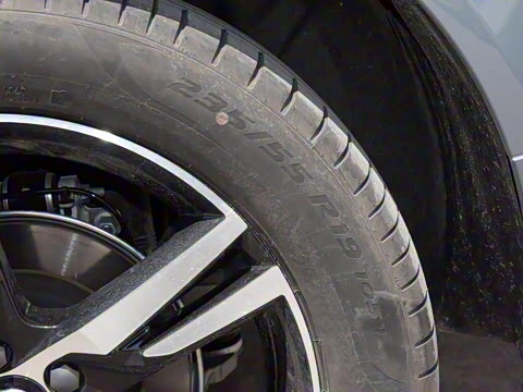 2022�� B5 ������Զ�˶���