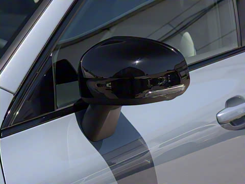 2022�� B5 ������Զ�˶���