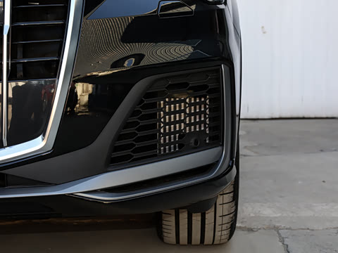 2021�� 55 TFSI quattro S line�����