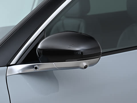 2026�� ���� 300�����״������