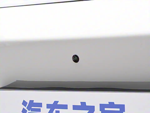 2026�� ���� 640�����״������