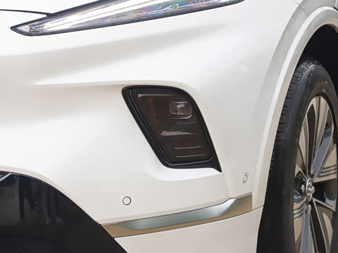 2025�� 545KM������