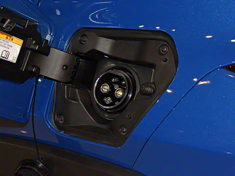 2020�� 300e ��������