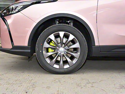 2022�� 450 ������