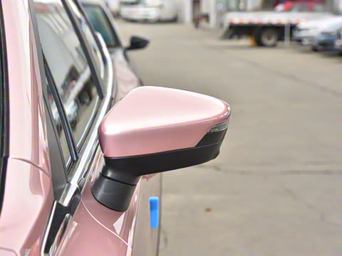 2022�� 450 ������