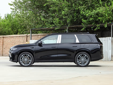 2026�� ���� 280�����״�� 6��