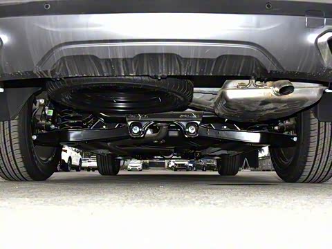 2020�� 1.5T �ֶ����ְ� 7��