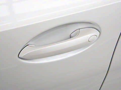 2021�� �Ŀ�� 320Li M�˶���װ