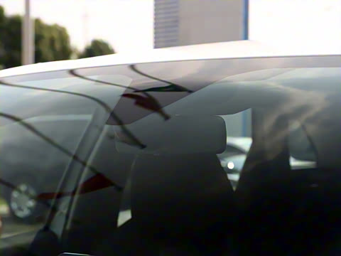 2021�� 360THP �����