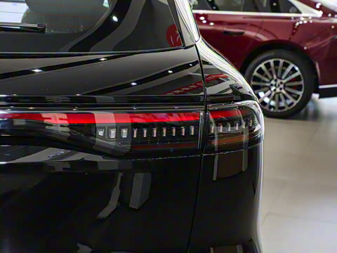 2025�� 120 �������������� 5�� ��Ԫ�