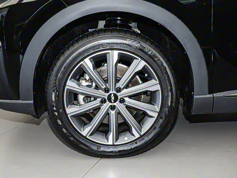 2025�� 120 �������������� 5�� ��Ԫ�