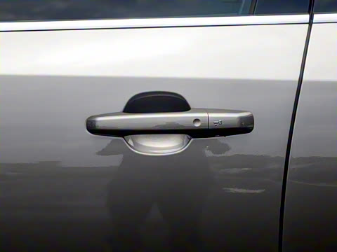 2024�� ��ȡ�˶��� R-DYNAMIC S