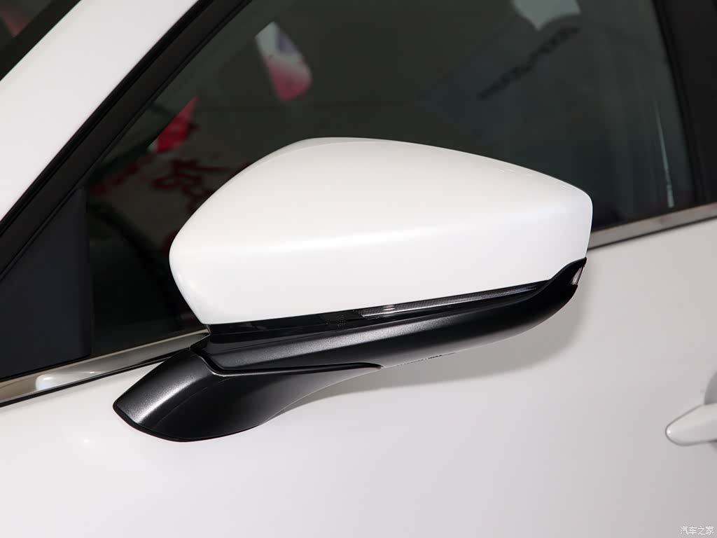 0l 自动质悦型 5639602图片_马自达_汽车图库_汽车之家