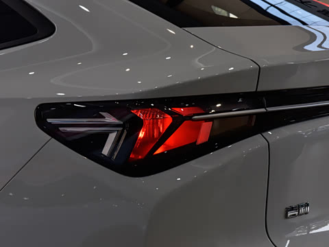 2023�� 60 ���˹ھ���