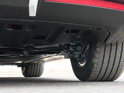 2025�� EV 545KM������