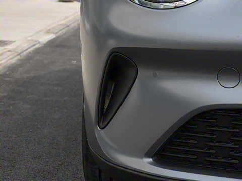 2025�� 430km ������