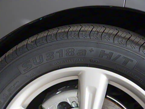 2025�� 430km ������