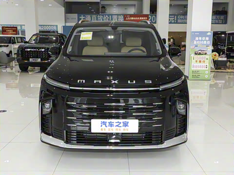 2025�� �콢��