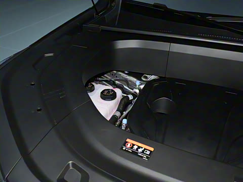 2025�� 210km �����캽��