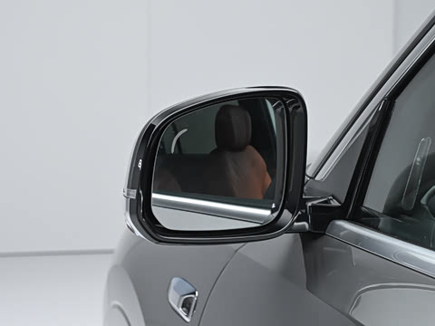 2025�� 210km �����캽��