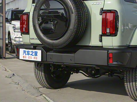 2023�� ���а� 2.0T ������