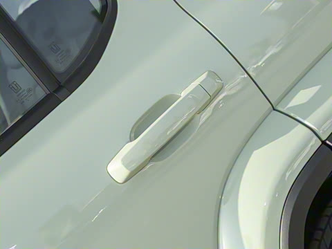 2023�� ���а� 2.0T ������