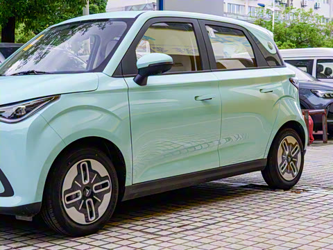 2026�� Mate 410km ����̤�˰�