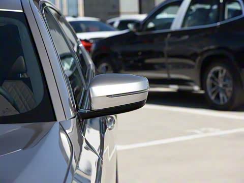 2020�� 530Li ������ ������װ