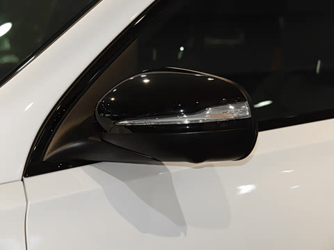 2020�� AMG GLE 53 4MATIC+ ����SUV