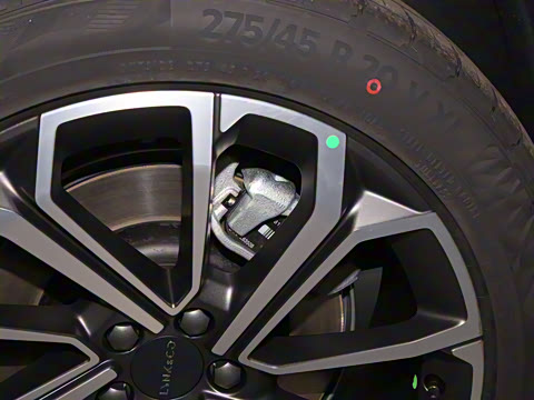 2025�� 2.0TD EM-P ����Max ����