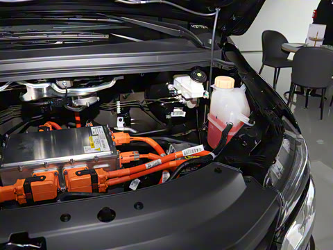 2025�� 420km���� ���˰�5��