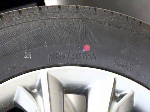 2020�� 1.5T �ֶ����а� 7��