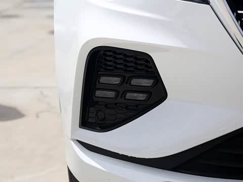 2020�� 1.5T �ֶ����а� 7��