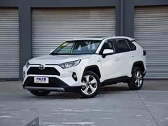 t_autohomecar__ChcCL13pBgSAbsw7AAcwCAS7ANc554.jpg