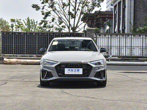 2025�� 200���������� 45 TFSI quattro ��ѡ������