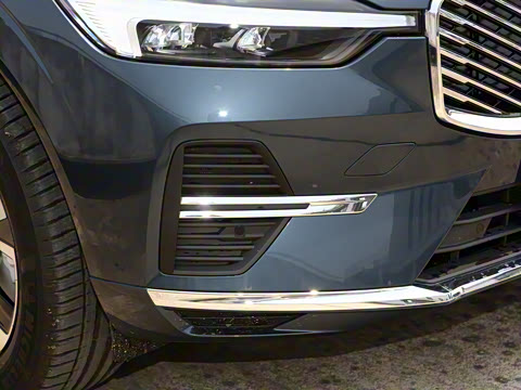 2026�� B5 �������ݺ�����