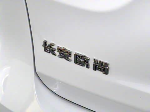 2018�� 1.5T �Զ� �� 5��