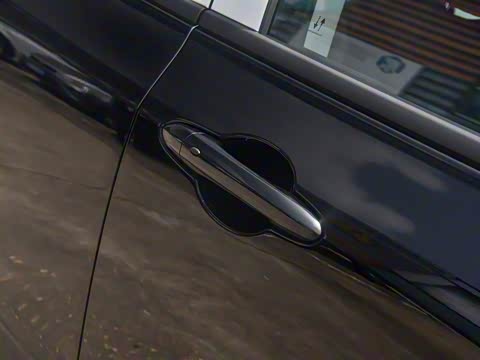 2025�� EcoBoost 170 �Ķ���