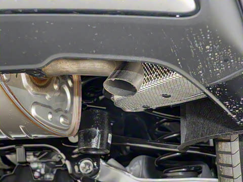 2021�� 45 TFSI ����������