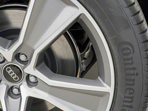 2021�� 45 TFSI ����������