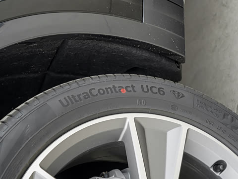 2021�� 45 TFSI ����������